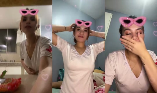 845640420's Stream - Jul 28, 2026, 6:41 PM