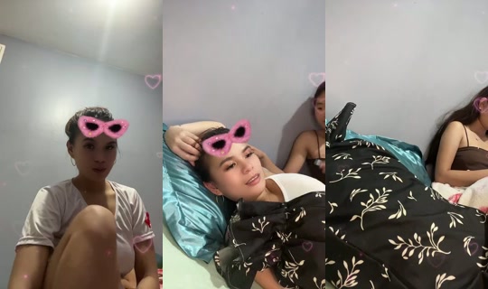 845640420's Stream - Jul 28, 2026, 7:37 PM