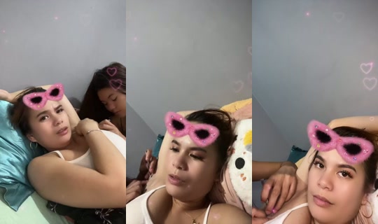 845640420's Stream - Jul 28, 2026, 8:22 PM
