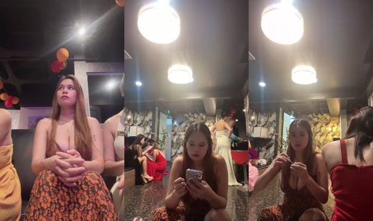 845640420's Stream - Jul 29, 2026, 10:56 AM