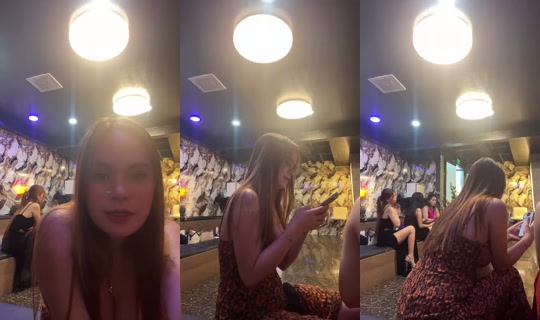 845640420's Stream - Jul 29, 2026, 11:46 AM