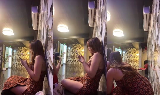 845640420's Stream - Jul 29, 2026, 2:43 PM