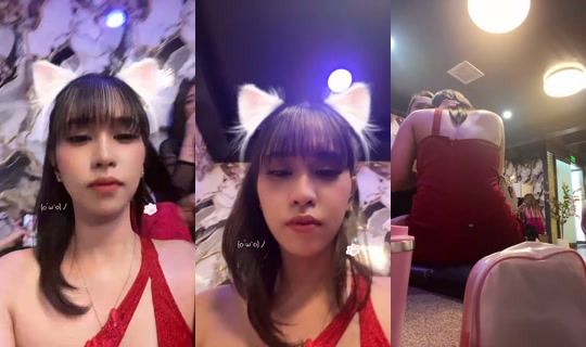 845640420's Stream - Jul 29, 2026, 4:03 PM