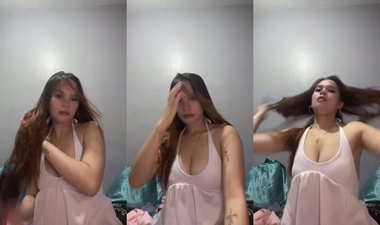845640420's Stream - Aug 7, 2026, 10:28 AM