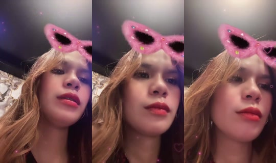 845640420's Stream - Aug 7, 2026, 4:08 PM