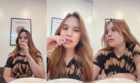 845640420's Stream - Aug 8, 2026, 7:56 PM