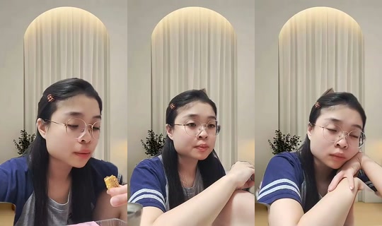 845696268's Stream - Jul 14, 2026, 1:57 PM
