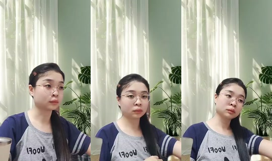845696268's Stream - Jul 14, 2026, 2:42 PM