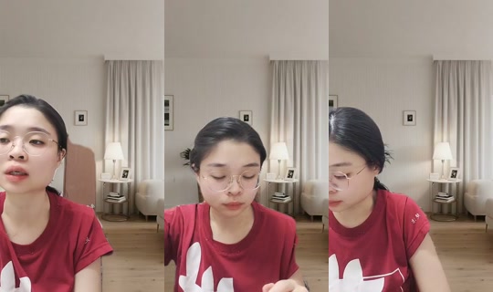 845696268's Stream - Jul 15, 2026, 1:38 PM