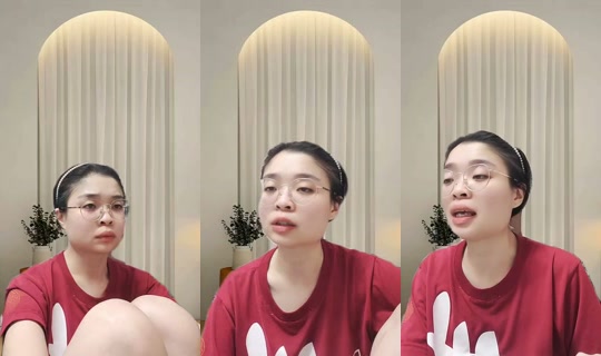 845696268's Stream - Jul 16, 2026, 12:03 PM