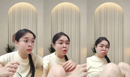 845696268's Stream - Jul 17, 2026, 1:19 PM