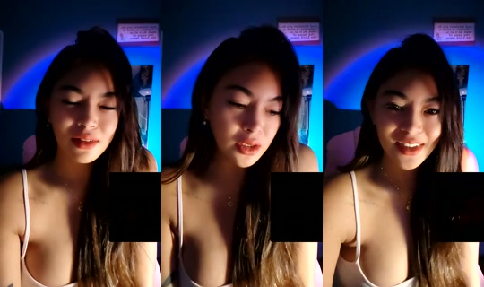 845737092's Stream - Jul 26, 2026, 1:01 PM