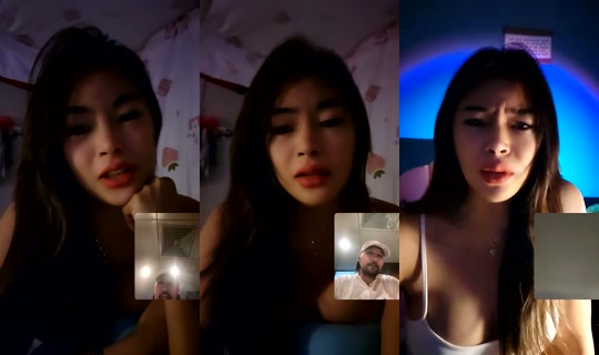 845737092's Stream - Jul 26, 2026, 2:02 PM