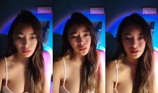 845737092's Stream - Jul 26, 2026, 4:11 PM