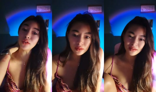 845737092's Stream - Jul 27, 2026, 1:55 PM