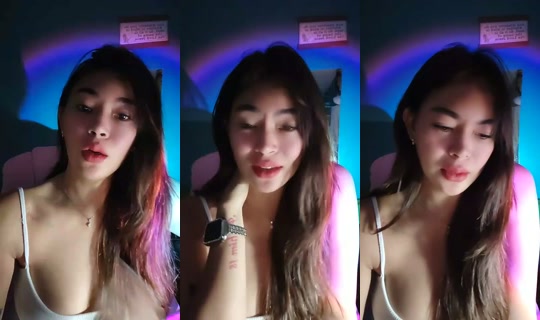 845737092's Stream - Jul 28, 2026, 1:45 PM
