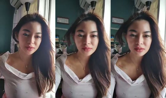 845737092's Stream - Jul 31, 2026, 2:14 AM