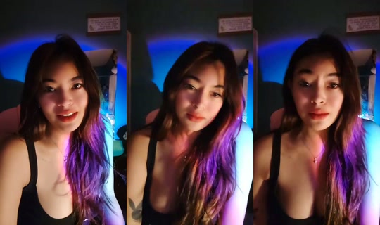 845737092's Stream - Jul 31, 2026, 12:46 PM