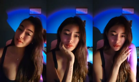 845737092's Stream - Jul 31, 2026, 2:36 PM