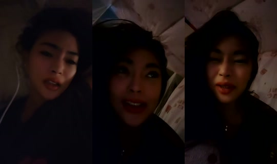 845737092's Stream - Jul 31, 2026, 3:05 PM