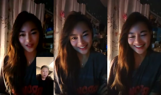 845737092's Stream - Jul 31, 2026, 4:14 PM