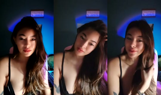 845737092's Stream - Aug 3, 2026, 11:36 AM