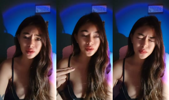 845737092's Stream - Aug 3, 2026, 1:14 PM