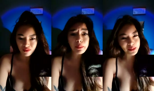 845737092's Stream - Aug 3, 2026, 1:58 PM
