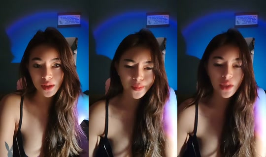 845737092's Stream - Aug 3, 2026, 2:45 PM