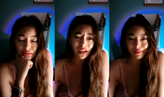 845737092's Stream - Aug 7, 2026, 1:42 PM