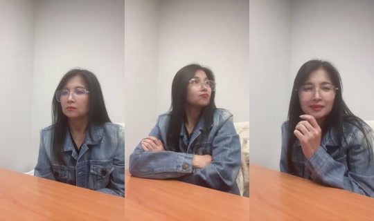 846386245's Stream - Jul 22, 2026, 5:26 AM