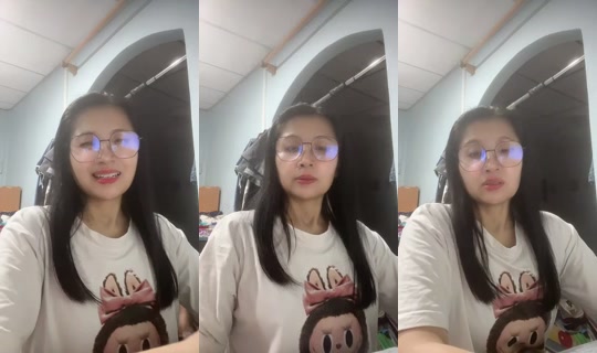 846386245's Stream - Jul 26, 2026, 1:07 PM