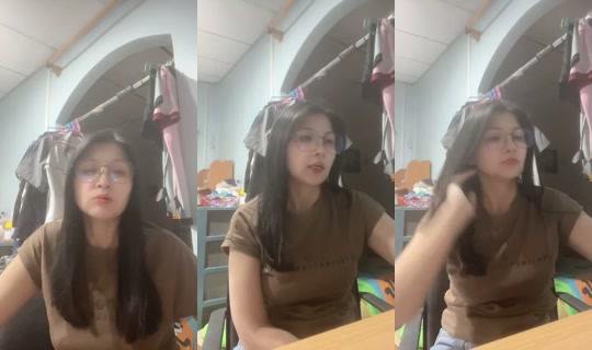 846386245's Stream - Jul 28, 2026, 6:17 AM