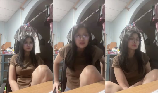 846386245's Stream - Jul 28, 2026, 6:46 AM