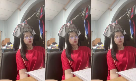 Stream ni 846386245 - Ago 9, 2026, 5:18 AM
