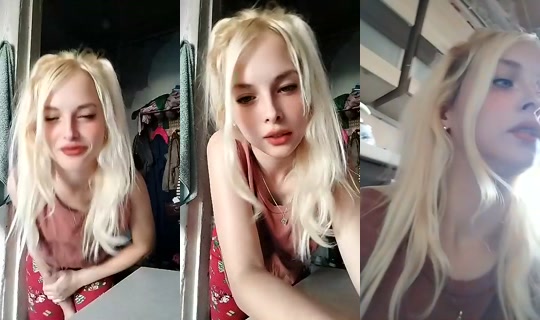 847458844's Stream - Jul 22, 2026, 4:47 AM