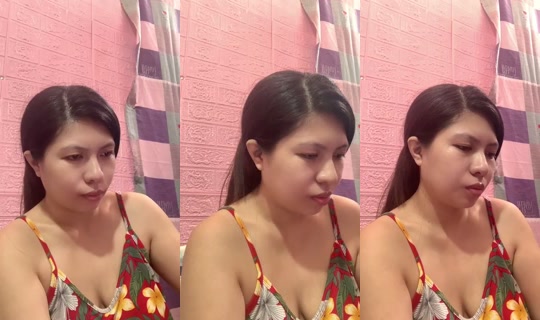 847897546's Stream - Jul 23, 2026, 11:45 PM