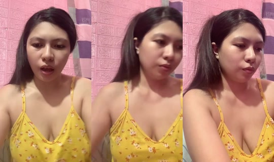 847897546's Stream - Jul 24, 2026, 7:52 AM