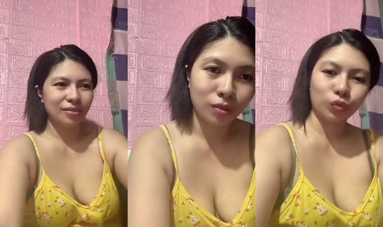 847897546's Stream - Jul 24, 2026, 3:59 PM