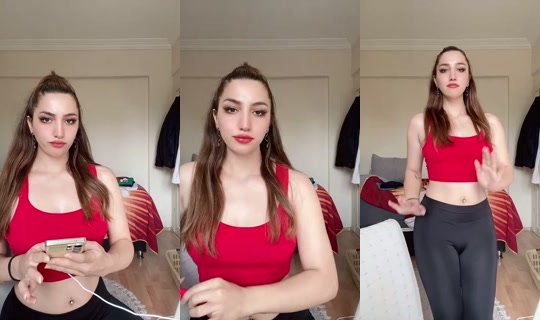 8484.8348364's Stream - Jul 25, 2026, 1:24 PM