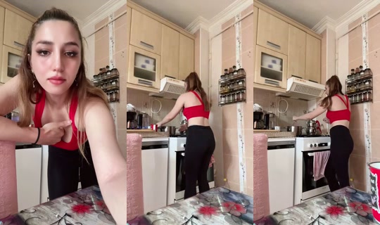 8484.8348364's Stream - Jul 25, 2026, 2:40 PM