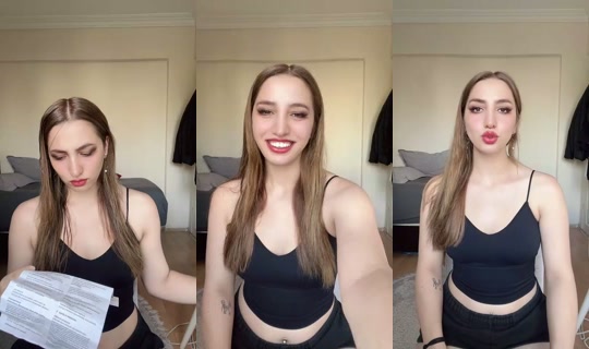 8484.8348364's Stream - Jul 26, 2026, 2:13 PM