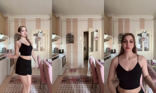 8484.8348364's Stream - Jul 26, 2026, 4:16 PM