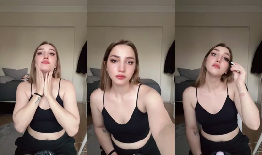 8484.8348364's Stream - Jul 26, 2026, 5:17 PM