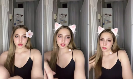 8484.8348364's Stream - Jul 27, 2026, 8:31 PM