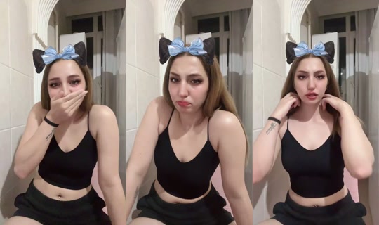 8484.8348364's Stream - Jul 27, 2026, 9:36 PM