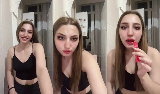 8484.8348364's Stream - Jul 27, 2026, 11:31 PM