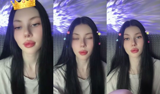 848595424's Stream - Jul 15, 2026, 10:47 PM