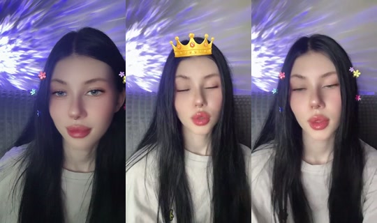 848595424's Stream - Jul 15, 2026, 11:16 PM
