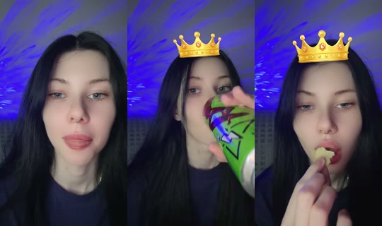 848595424's Stream - Jul 16, 2026, 7:06 PM